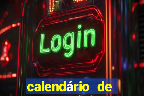 calendário de eventos coin master 2024 atualizado