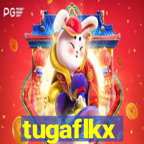 tugaflkx