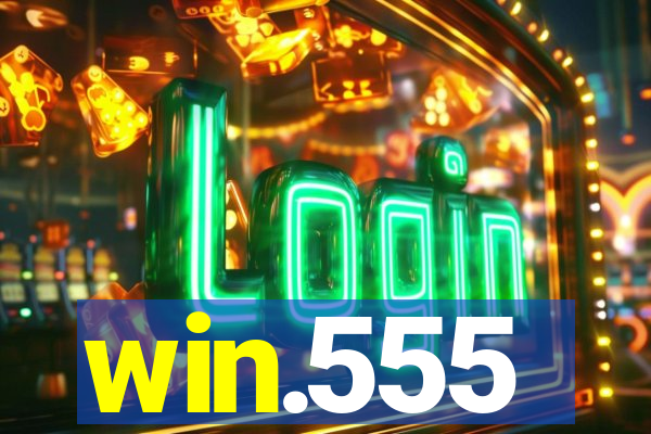 win.555