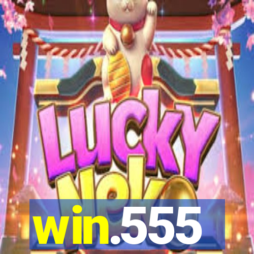 win.555