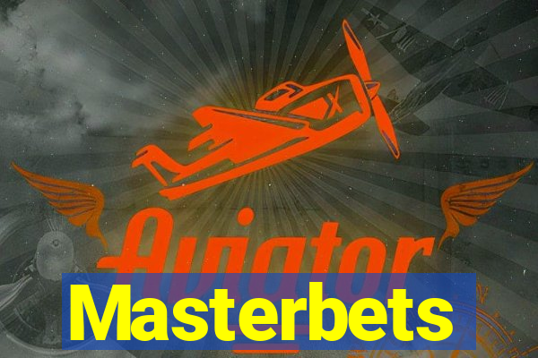 Masterbets