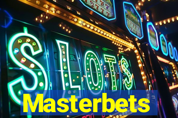 Masterbets