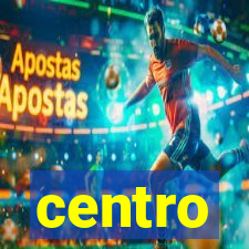 centro dermatol贸gico botafogo