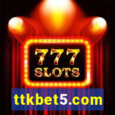 ttkbet5.com