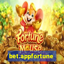 bet.appfortune