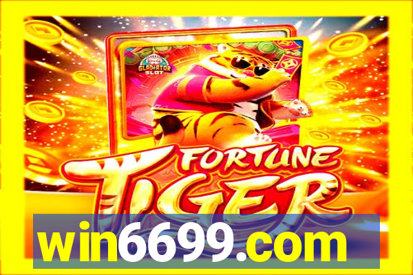 win6699.com