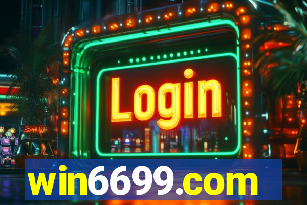 win6699.com