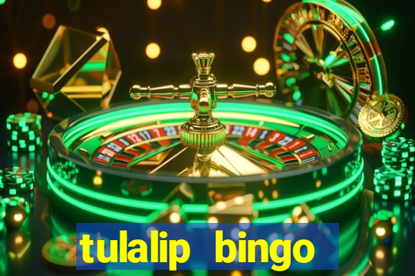 tulalip bingo casino review