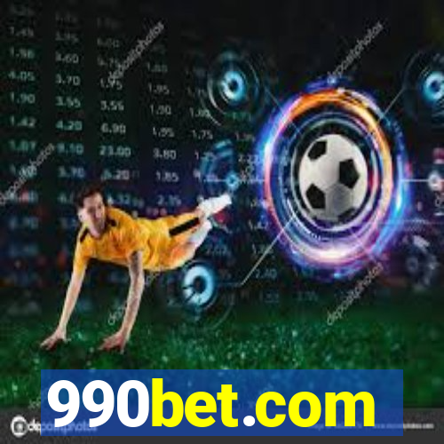 990bet.com