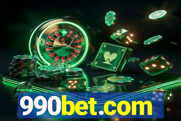 990bet.com