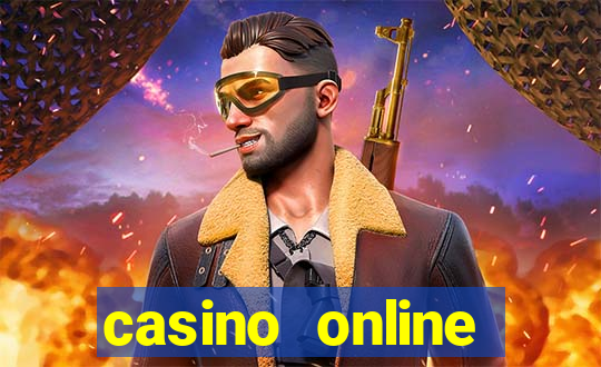 casino online grátis para iniciantes