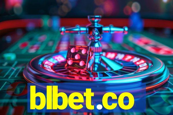 blbet.co