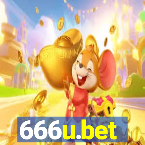 666u.bet