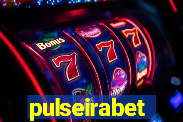 pulseirabet