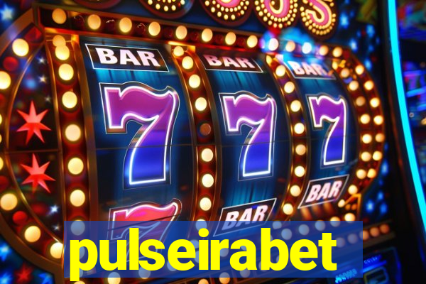 pulseirabet