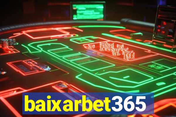 baixarbet365