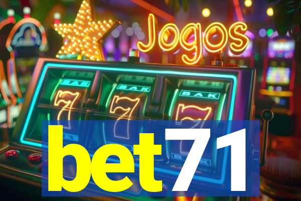 bet71