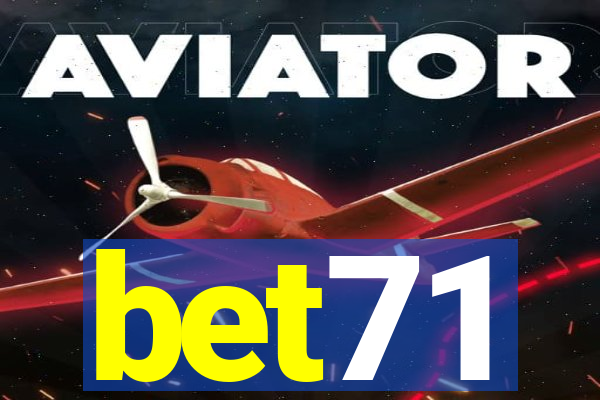 bet71