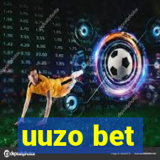 uuzo bet