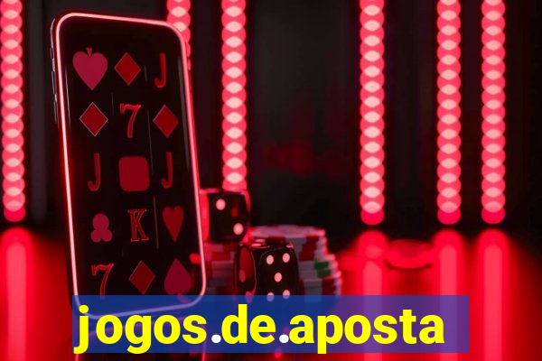 jogos.de.apostas