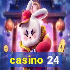 casino 24