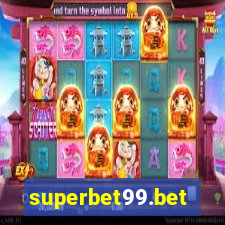 superbet99.bet