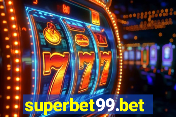 superbet99.bet