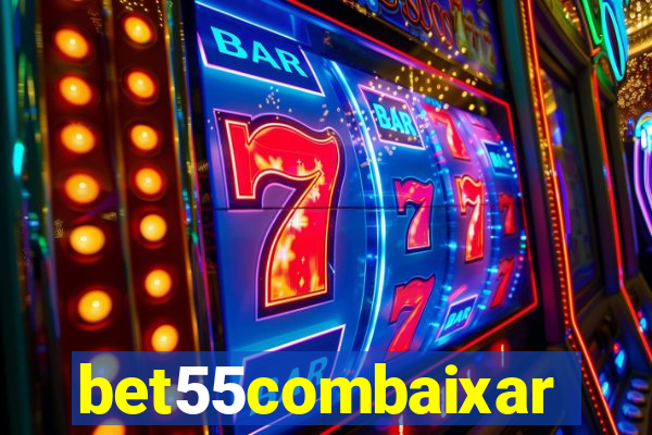 bet55combaixar