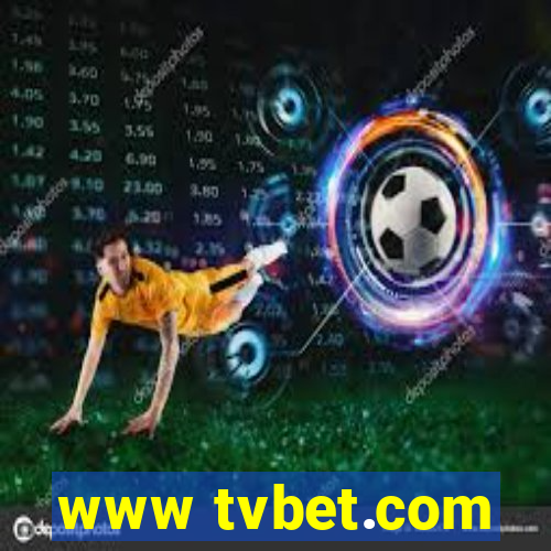 www tvbet.com