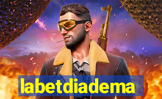 labetdiadema