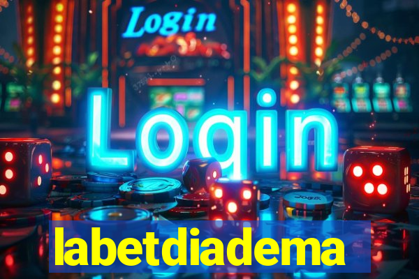 labetdiadema