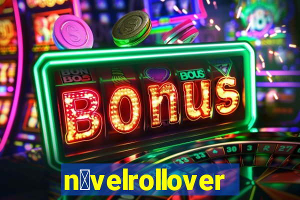 n铆velrollover