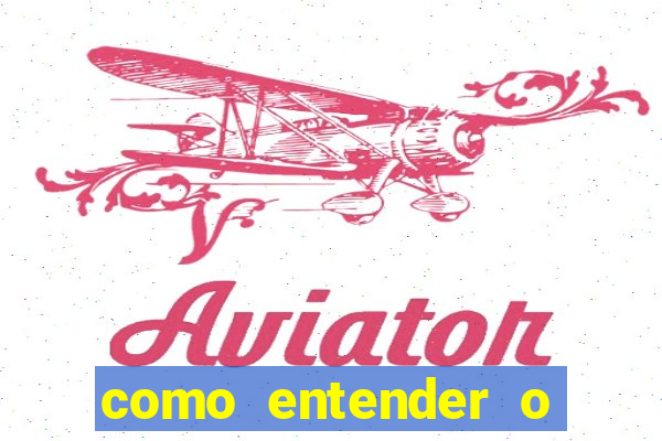 como entender o jogo aviator