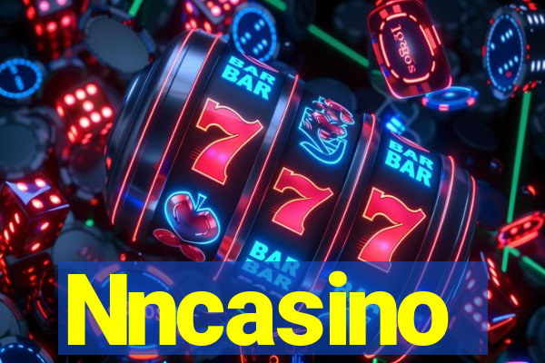 Nncasino