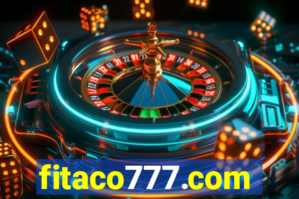 fitaco777.com