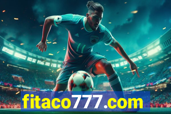 fitaco777.com