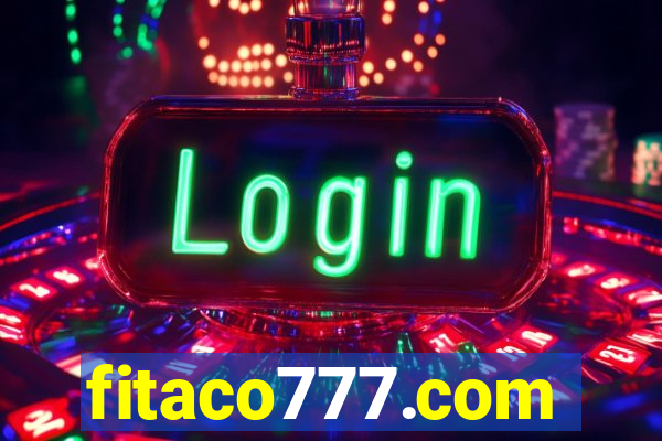 fitaco777.com