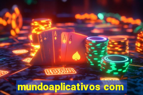 mundoaplicativos com