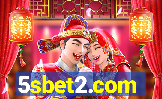 5sbet2.com