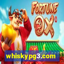 whiskypg3.com