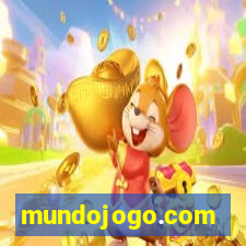 mundojogo.com