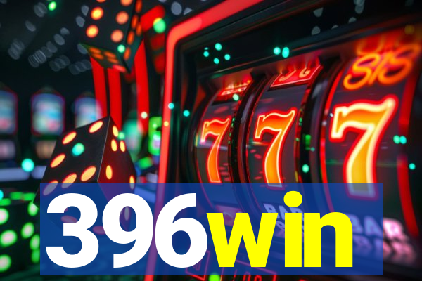 396win