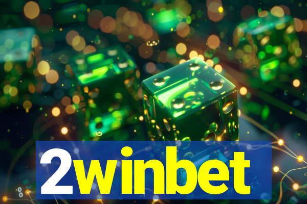 2winbet