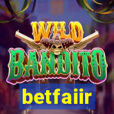 betfaiir