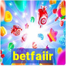 betfaiir