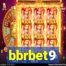 bbrbet9