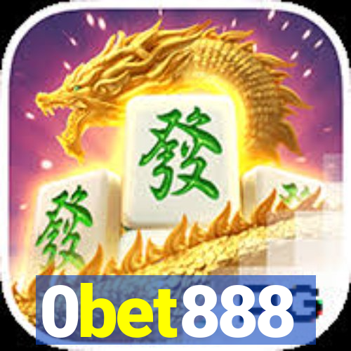 0bet888