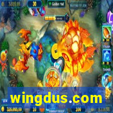 wingdus.com