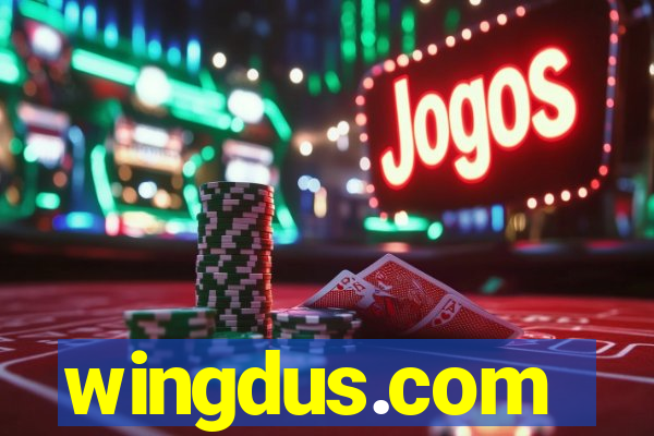 wingdus.com