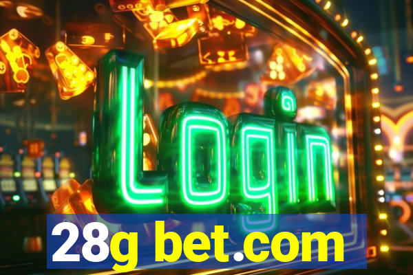 28g bet.com